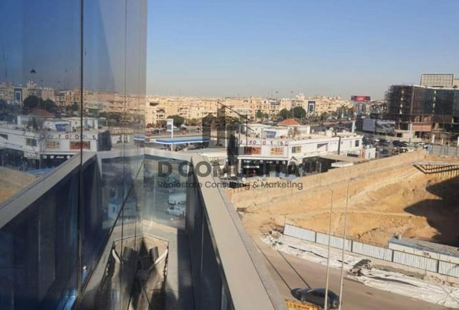 65156132 - صورة العقار 3