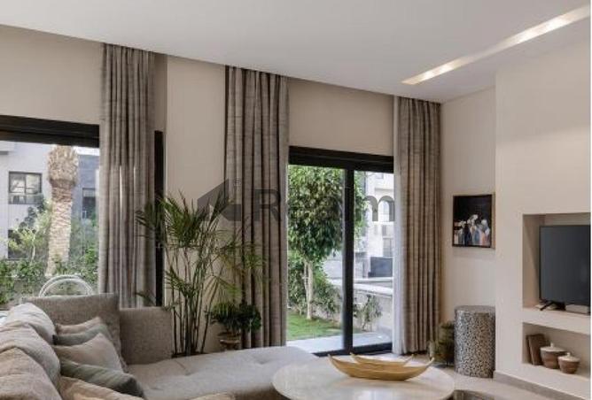 8654421 - Property Image 2