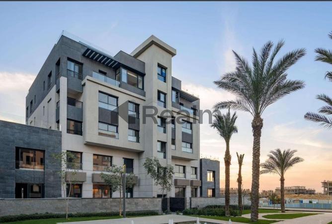 8654421 - Property Main Image