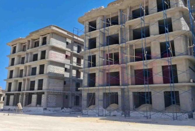 59248641 - صورة العقار 3