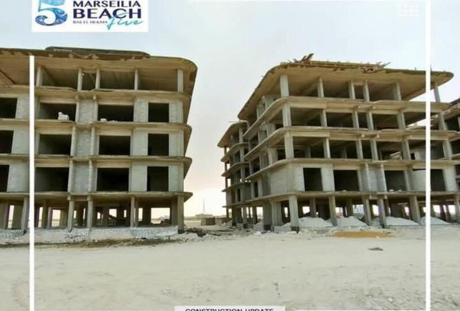 59248641 - صورة العقار 2