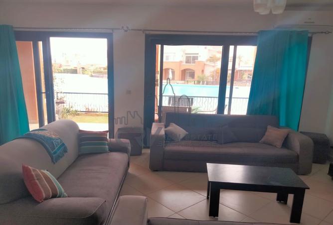 67476455 - Property Image 3