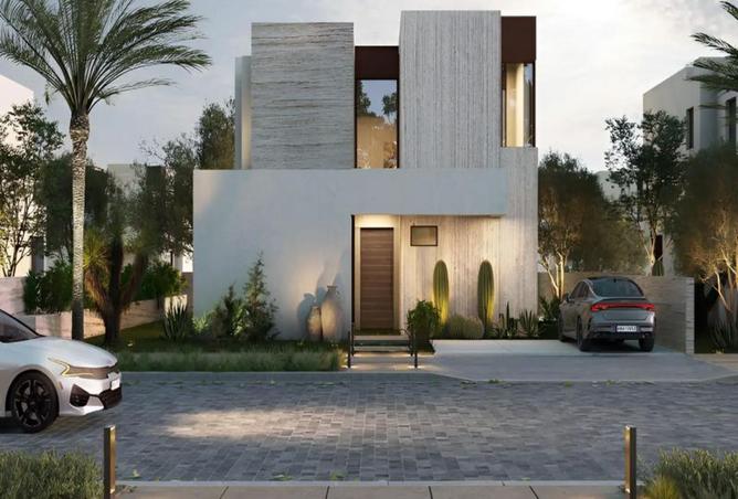 2OimxkeSoyG - Property Main Image