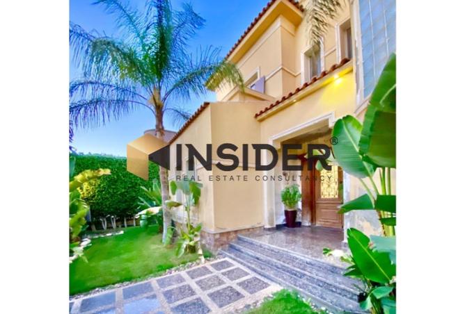 8616786 - Property Image 3