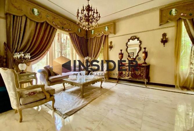 8616786 - Property Main Image