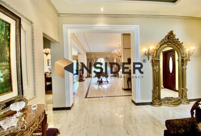 8616786 - Property Image 2