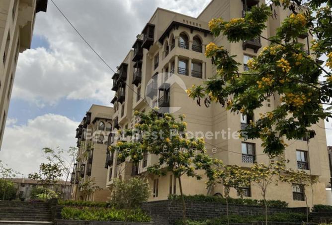 8642745 - صورة العقار 3