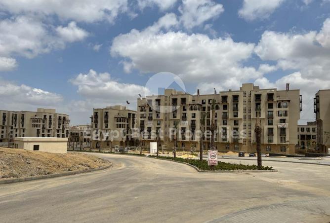 8642745 - الصورة الرئيسية للعقار