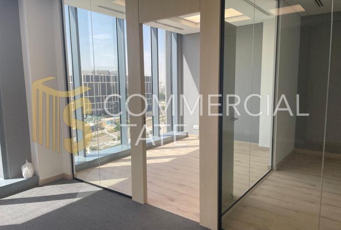 68003115 - صورة العقار 2