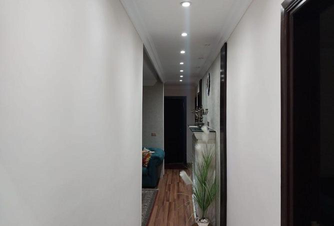 75400504 - صورة العقار 3