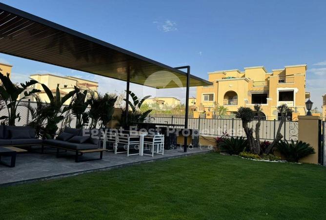 8638135 - Property Main Image