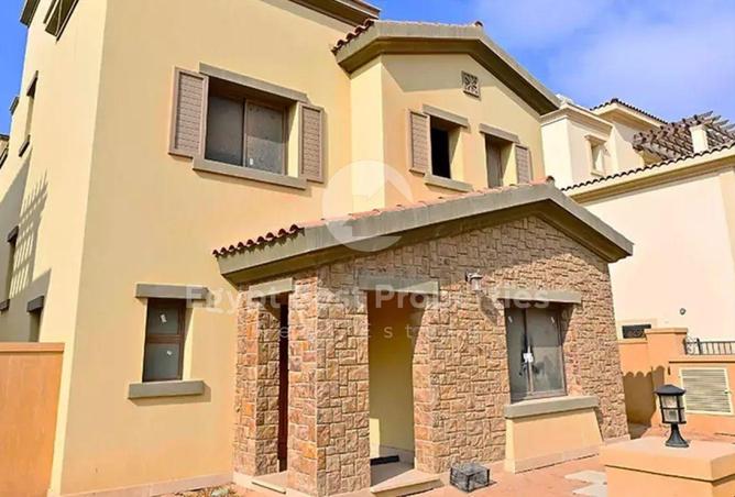 8638135 - Property Image 3