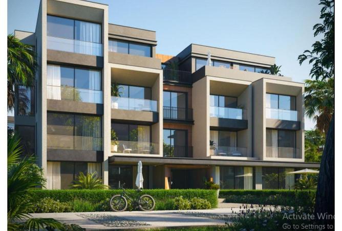 57245272 - الصورة الرئيسية للعقار