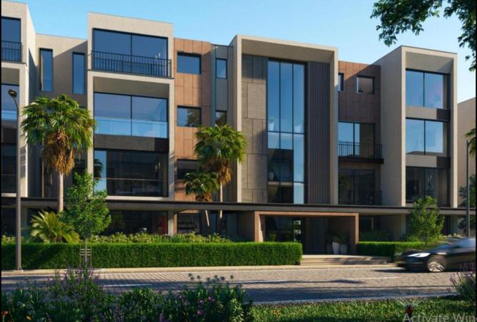 57245272 - صورة العقار 3