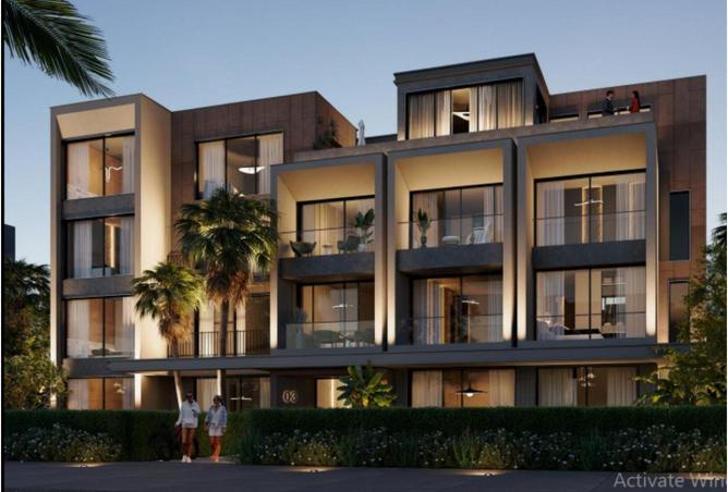 57245272 - صورة العقار 2