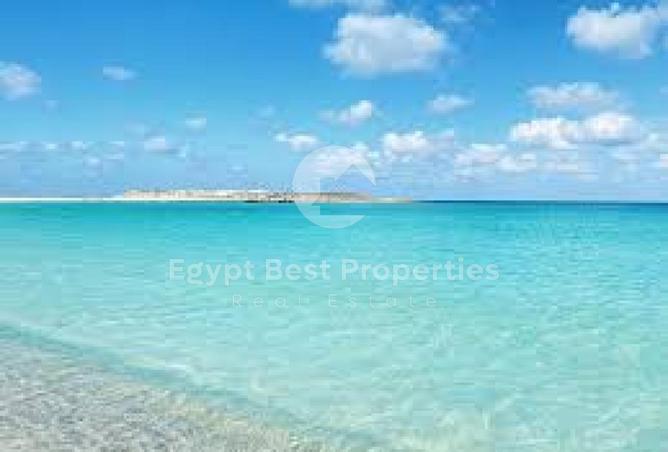 80270610 - صورة العقار 2