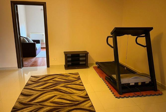 53736160 - Property Image 2