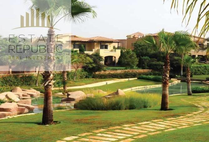 64903445 - صورة العقار 3