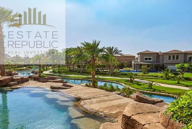 64903445 - الصورة الرئيسية للعقار