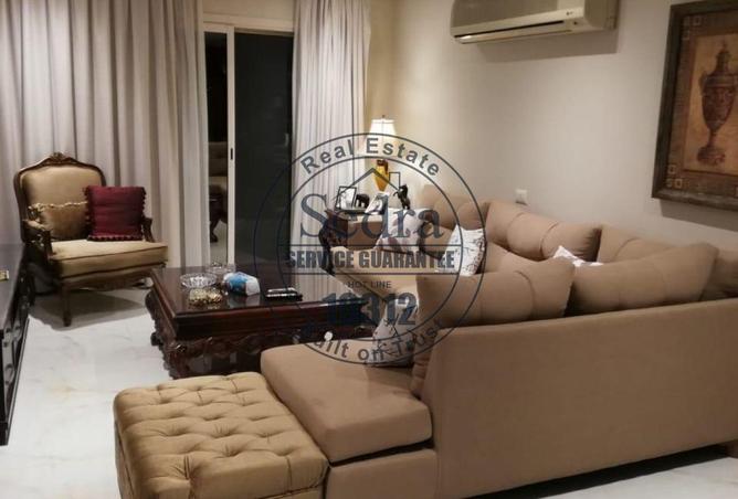 97433471 - Property Main Image