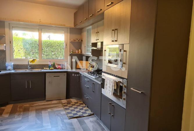 58988479 - Property Image 2