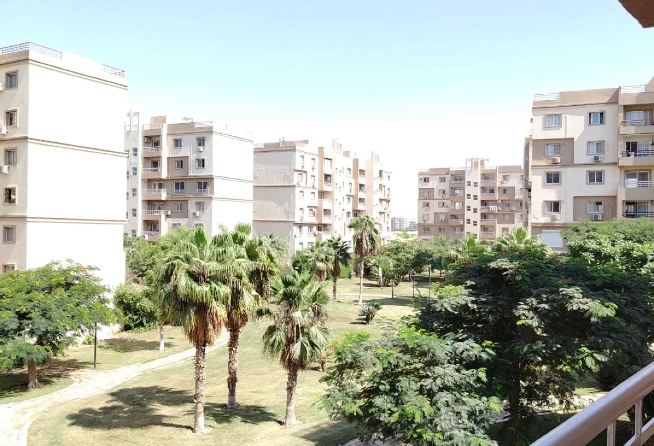 117276983 - الصورة الرئيسية للعقار