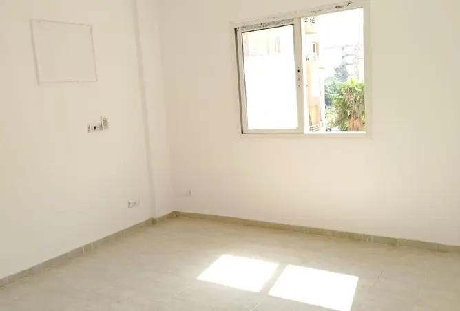 117276983 - صورة العقار 3