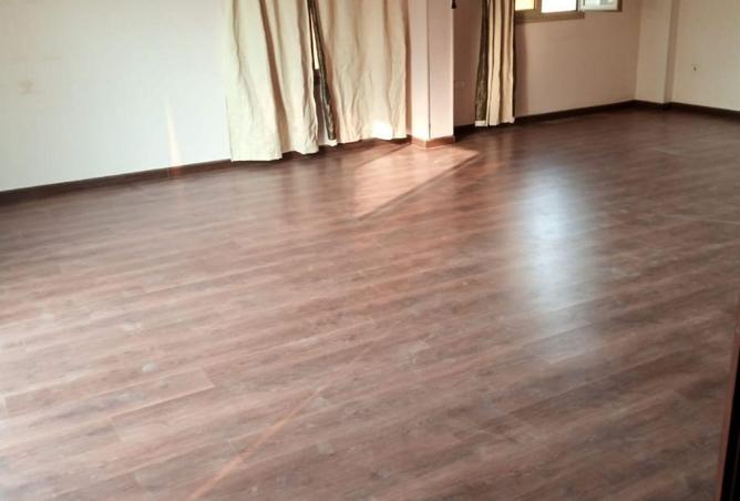 62650521 - الصورة الرئيسية للعقار