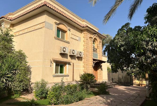 99406888 - الصورة الرئيسية للعقار