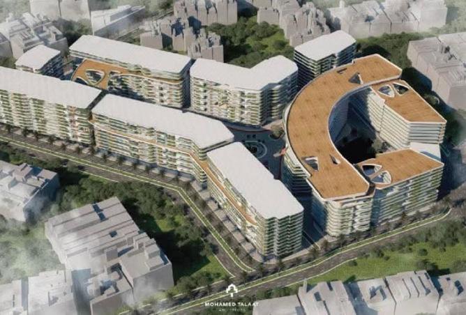 8657340 - صورة العقار 3