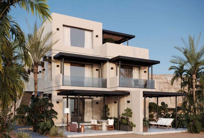 100089018 - Property Main Image