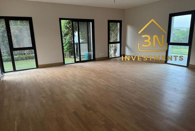 57993317 - Property Main Image