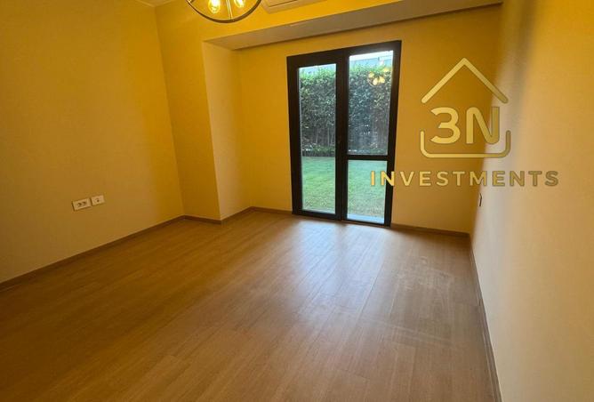 57993317 - Property Image 3