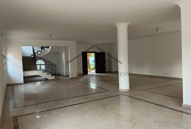 8518252 - صورة العقار 3