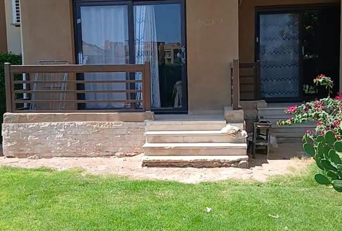 100369134 - Property Main Image
