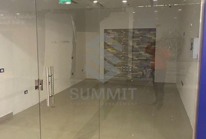 64897609 - Property Image 2