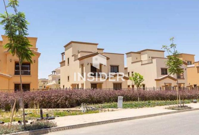 77615255 - Property Main Image