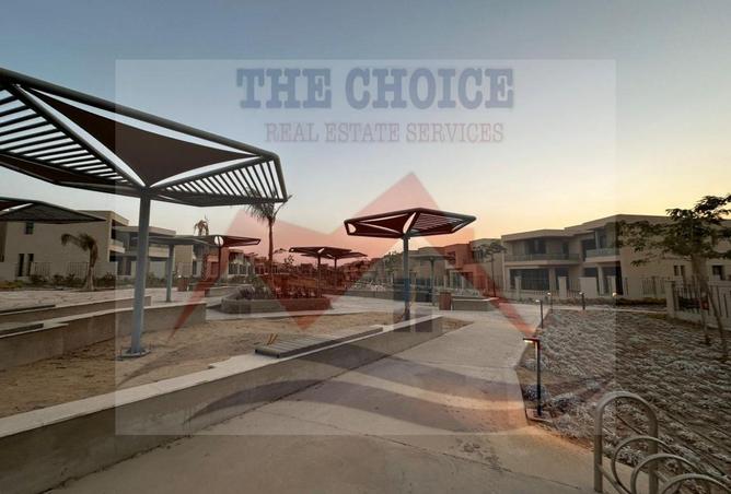 8650200 - صورة العقار 3