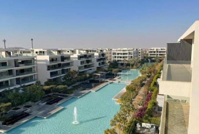 67736056 - صورة العقار 2