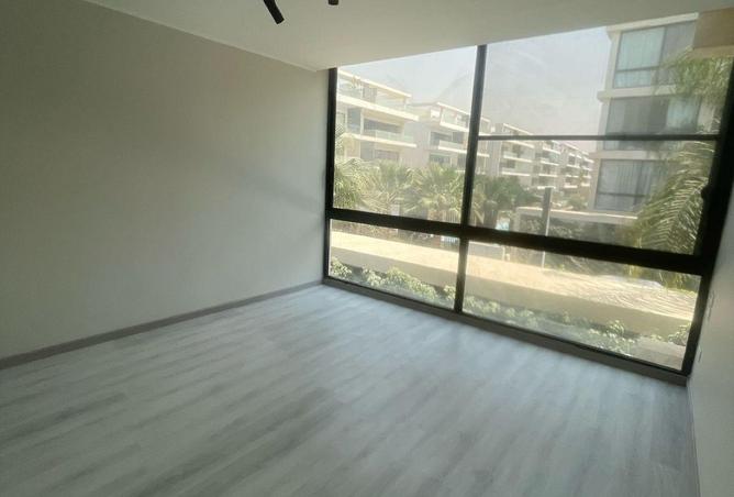 67736056 - صورة العقار 3