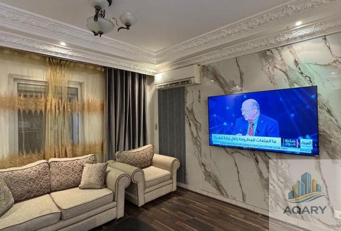 70635453 - Property Image 3