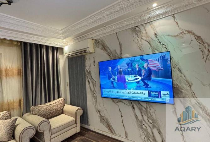 70635453 - Property Image 2