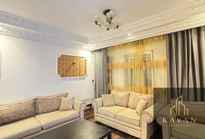 70635453 - الصورة الرئيسية للعقار