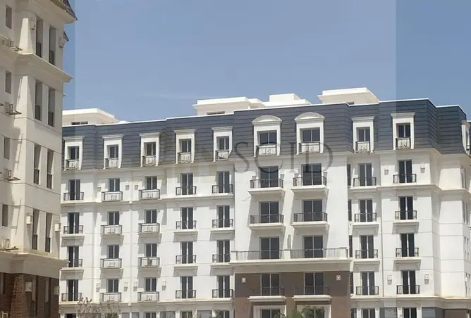 113537533 - صورة العقار 2