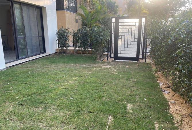 8554771 - Property Main Image