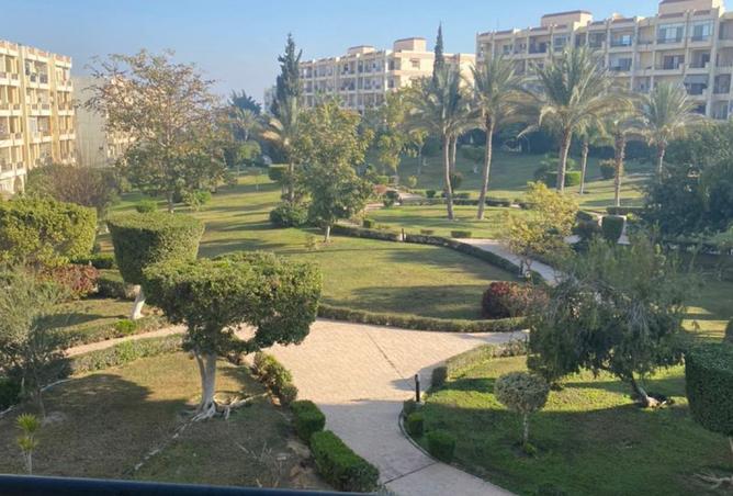 108516750 - الصورة الرئيسية للعقار