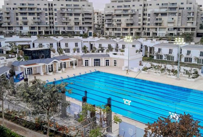 8546257 - الصورة الرئيسية للعقار