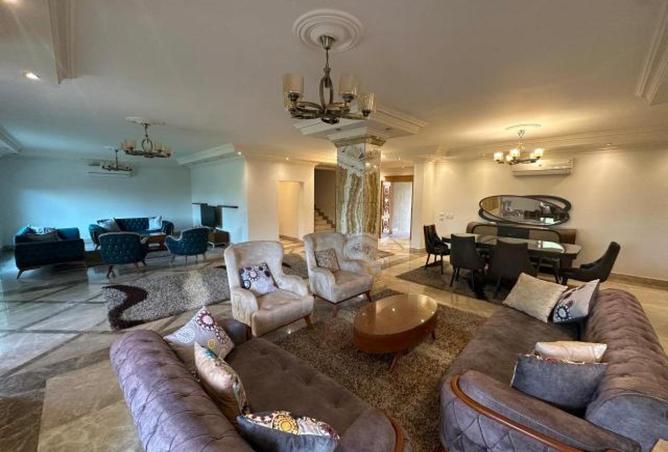 53979363 - الصورة الرئيسية للعقار