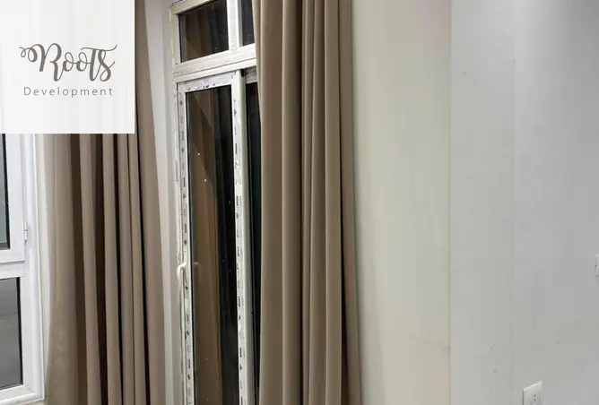 110753867 - Property Image 3