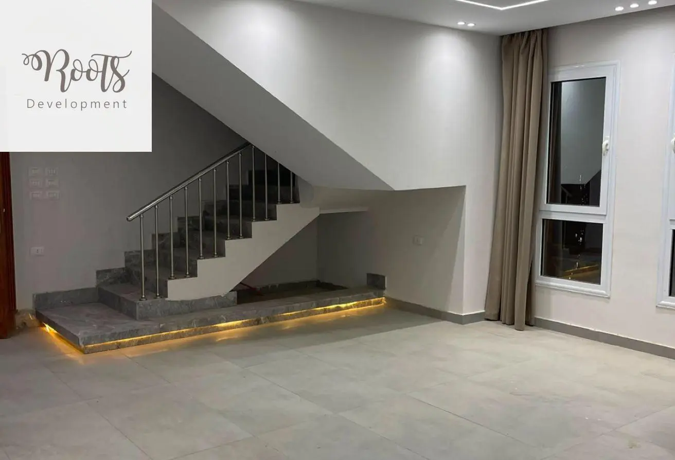 110753867 - Property Main Image